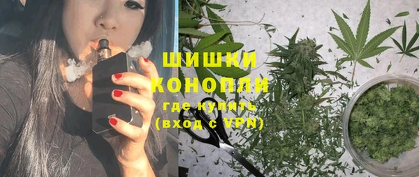бутират Горнозаводск