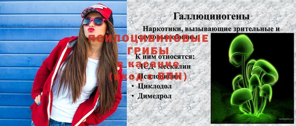 герыч Горняк