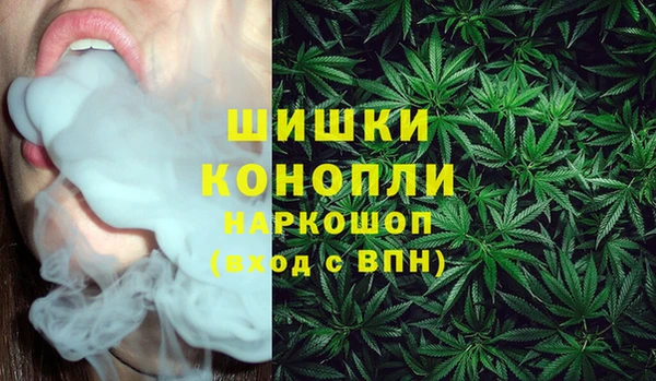 бутират Горнозаводск