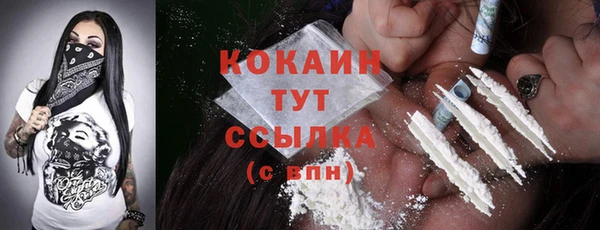 Альфа ПВП Горно-Алтайск