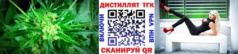 Купить где  Луза  ТГК вейп с тгк 
